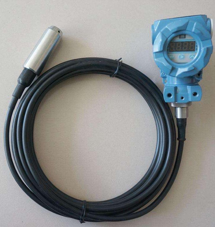 冷知识:压力樱桃视频污下载-液位樱桃视频污下载安装注意事项