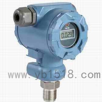 如何检查压力樱桃视频污下载电路