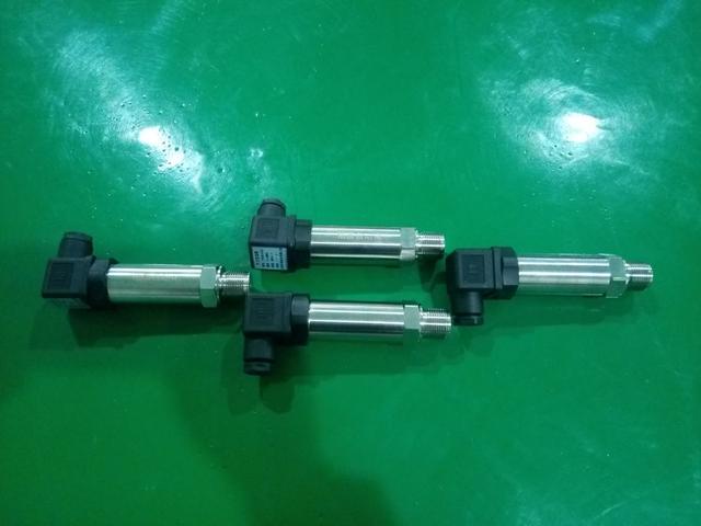 压力樱桃视频污下载选择时，您希望查看哪些数据