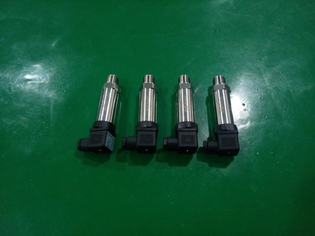 压力樱桃视频污下载选择时，您希望查看哪些数据