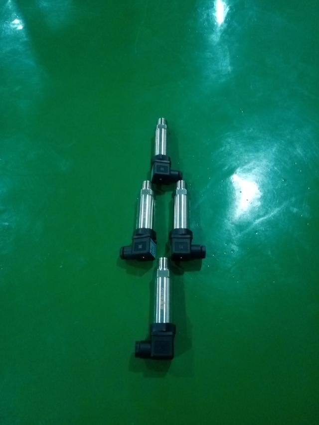 压力樱桃视频污下载选择时，您希望查看哪些数据