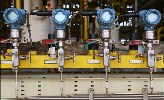 压力樱桃视频污下载选择时，您希望查看哪些数据