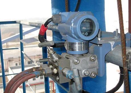 压力樱桃视频污下载当没有显示值时，我应该做什么