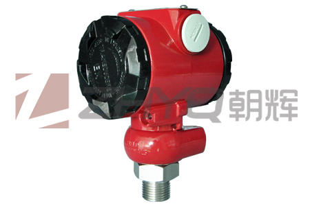 压力樱桃视频污下载如何选择压力点？