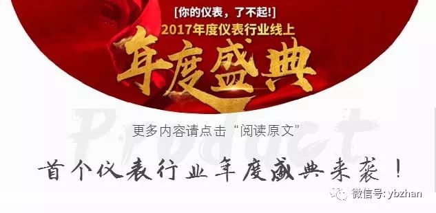 专利，a动态压力樱桃视频污下载