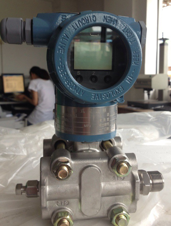 详细讨论了智能压力樱桃视频污下载在许多行业应用中应注意的四个方面