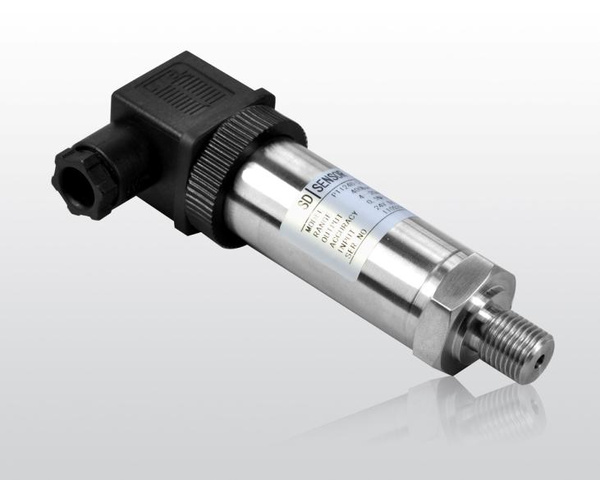 真空压力樱桃视频污下载(上海盛迪)