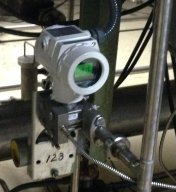 什么是远程传输压力樱桃视频污下载