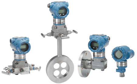 3051压力樱桃视频污下载-错误代码和故障分析