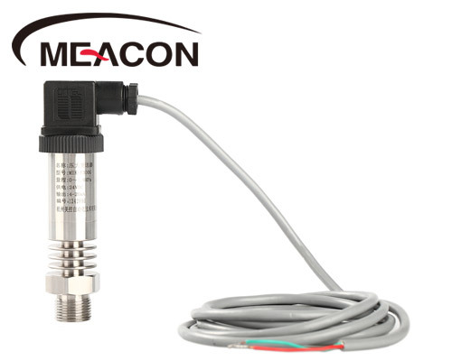 扩散硅压力樱桃视频污下载的常见故障排除