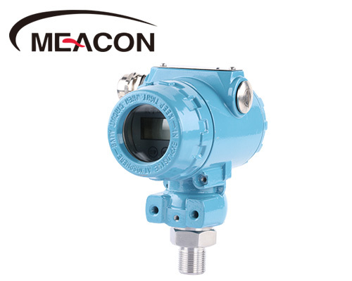 扩散硅压力樱桃视频污下载选择方案