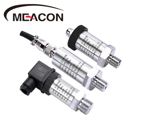 扩散硅压力樱桃视频污下载选择方案