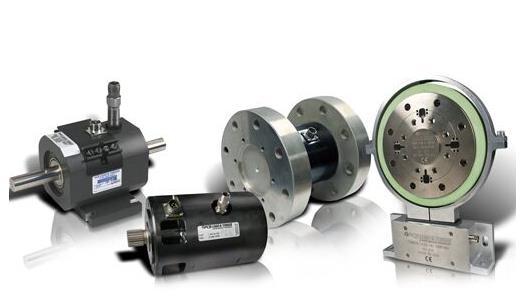 传感器和发射器有什么区别？回答得好！