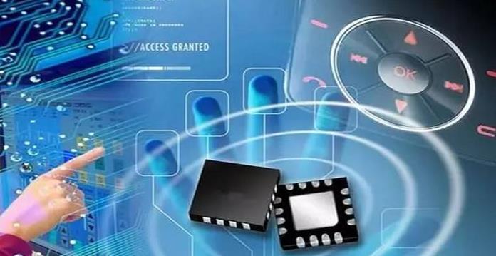 传感器和发射器有什么区别？回答得好！