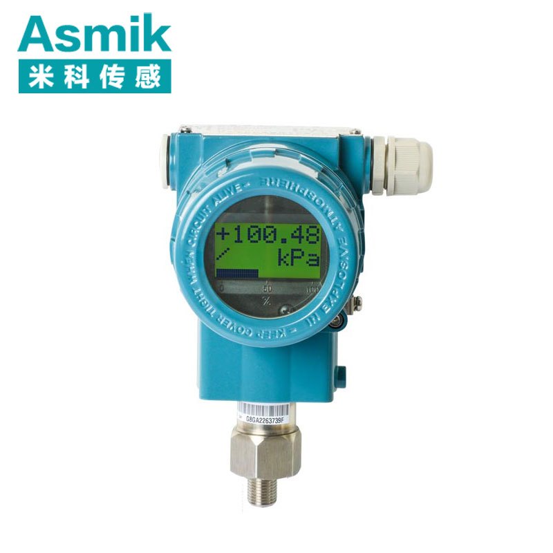 核心类型压力樱桃视频污下载