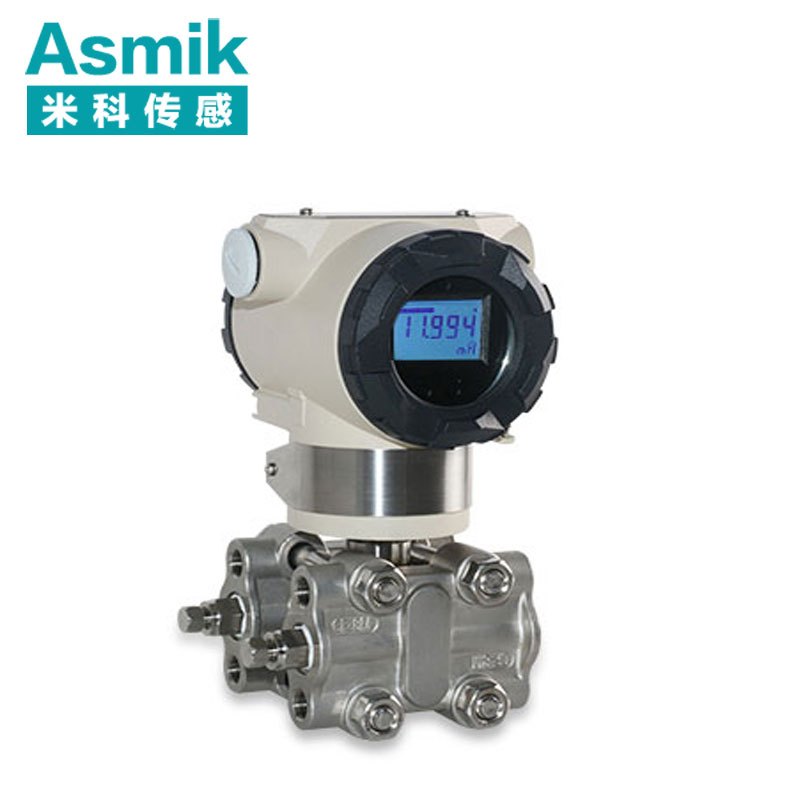 核心类型压力樱桃视频污下载