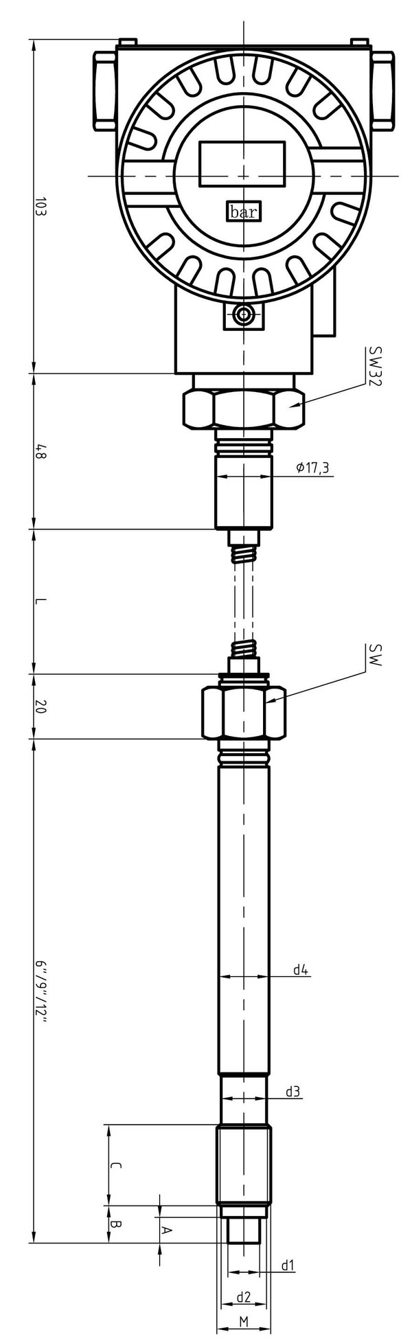 化纤纺织，聚酯石化压力樱桃视频污下载