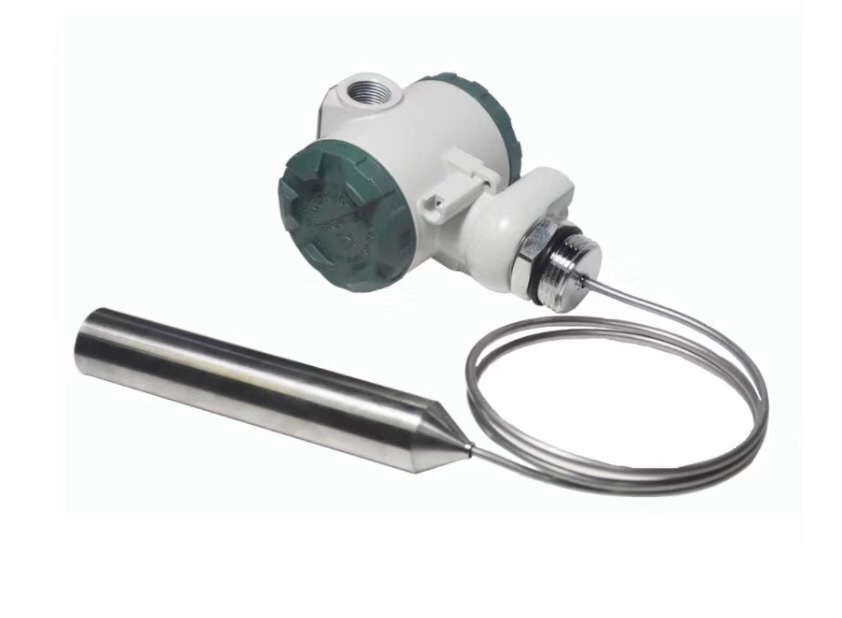 天然气管道专用压力樱桃视频污下载@压力樱桃视频污下载选择规范