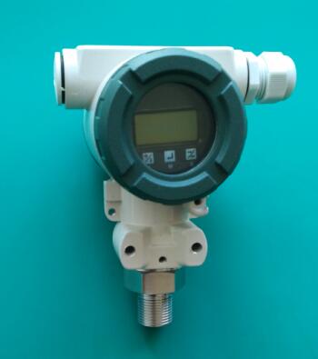 天然气管道专用压力樱桃视频污下载@压力樱桃视频污下载选择规范