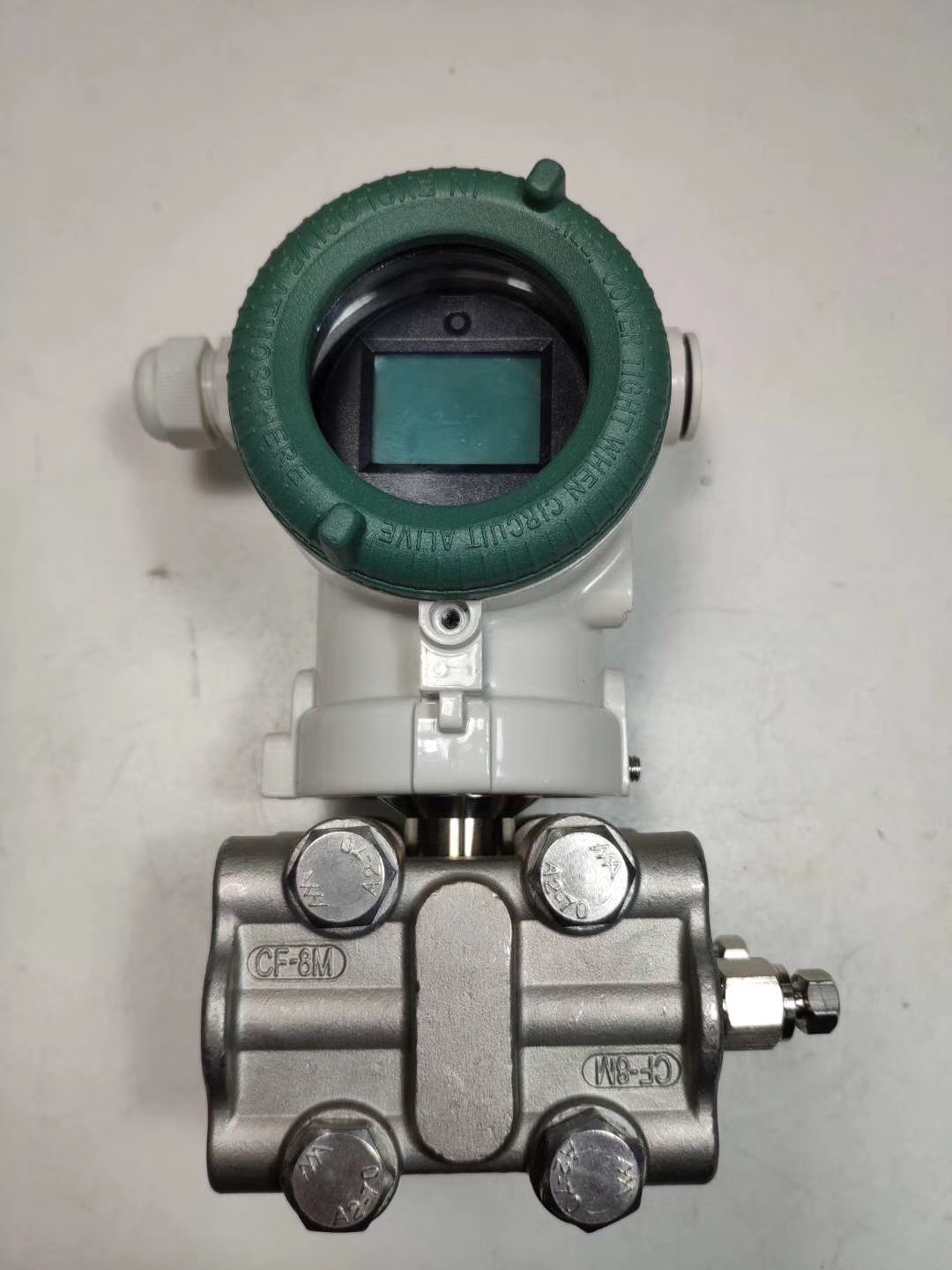 天然气管道专用压力樱桃视频污下载@压力樱桃视频污下载选择规范