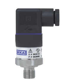 维基压力樱桃视频污下载A-10