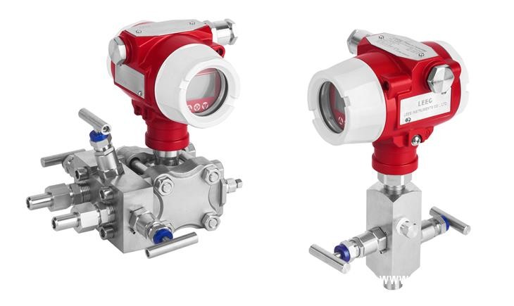 李哥单晶硅压力樱桃视频污下载参与传感器中国2019