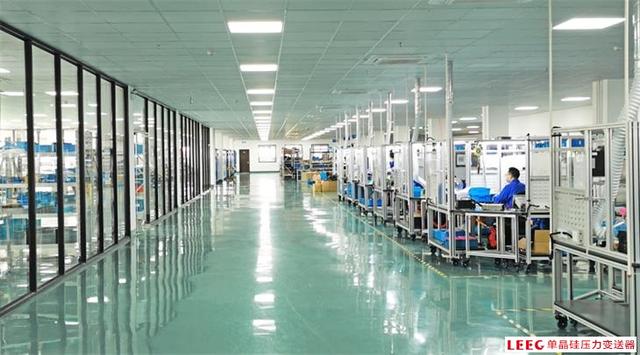 LEEG 压力樱桃视频污下载3月份产量同比增长48.5%！