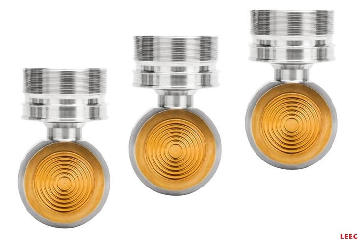 LEEG单晶硅压力樱桃视频污下载新产品发布，敬请期待！