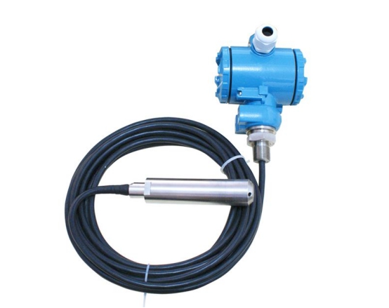 干货来了:压力型安装注意事项液位樱桃视频污下载(也称为输入型液位樱桃视频污下载)