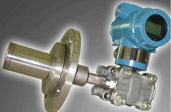 干货来了:压力型安装注意事项液位樱桃视频污下载(也称为输入型液位樱桃视频污下载)