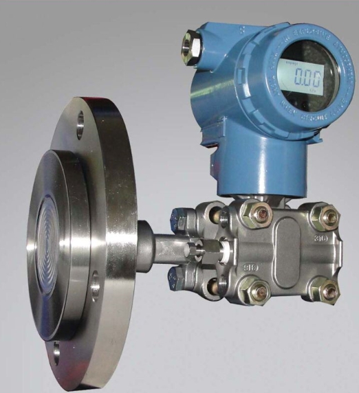 干货来了:压力型安装注意事项液位樱桃视频污下载(也称为输入型液位樱桃视频污下载)