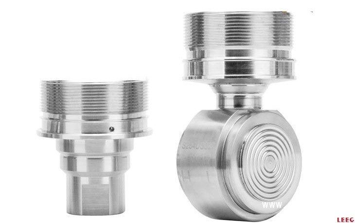 LEEG单晶硅压力樱桃视频污下载新产品发布，敬请期待！