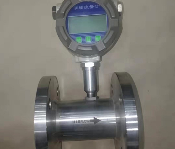 河流仪表电解槽入口电流DC电压压力樱桃视频污下载的求解