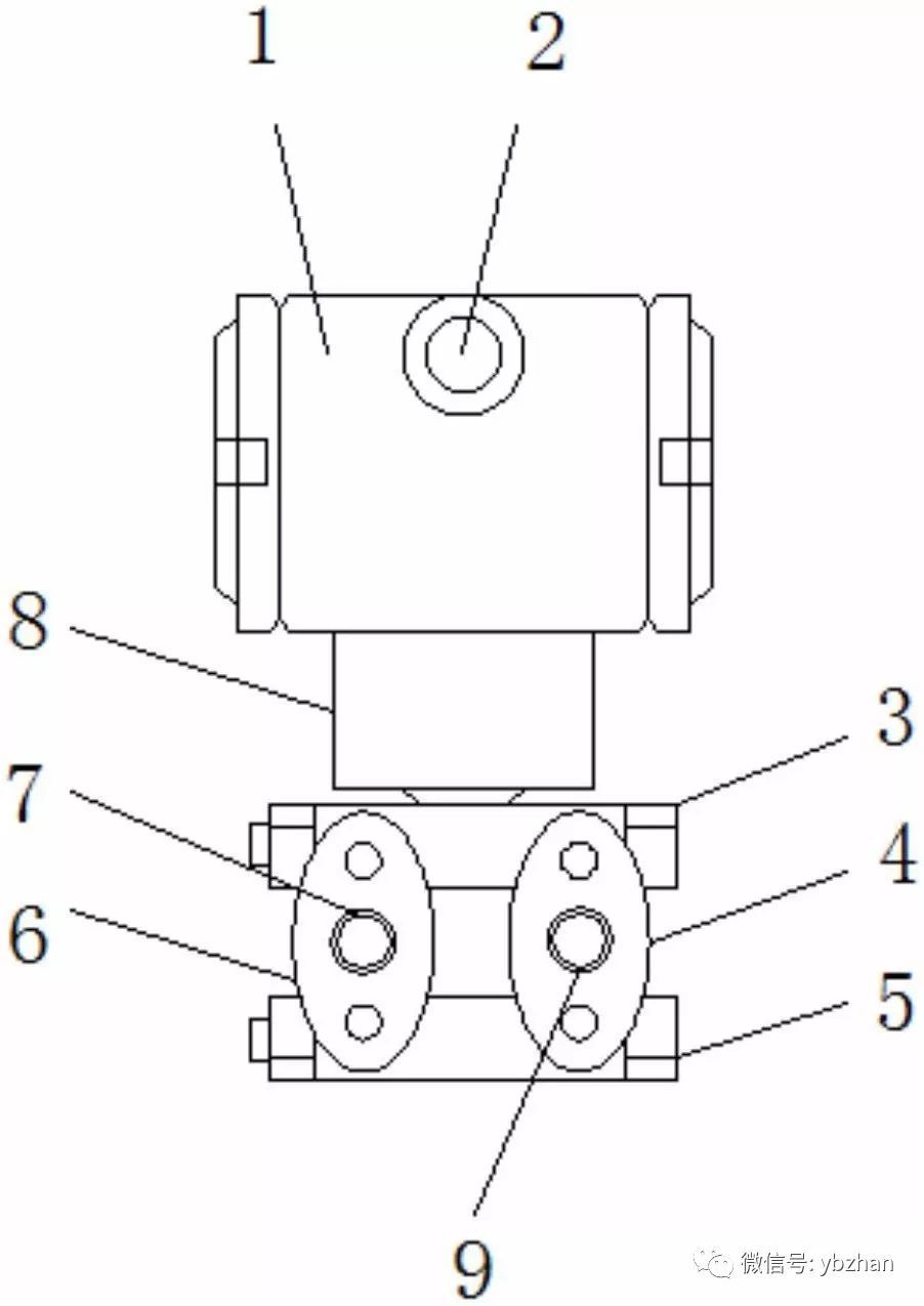本发明涉及一种智能樱桃视频污下载
