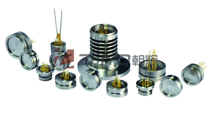 压力传感器(樱桃视频污下载)用扩散硅芯的技术特点