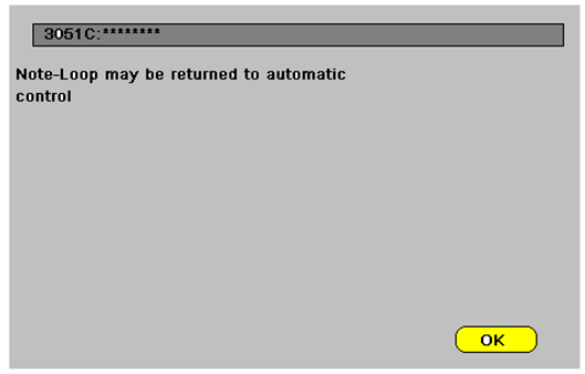如何使用HART 375配置3051系列压力樱桃视频污下载