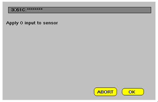 如何使用HART 375配置3051系列压力樱桃视频污下载