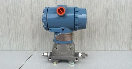 如何使用HART 375配置3051系列压力樱桃视频污下载