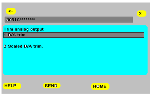 如何使用HART 375配置3051系列压力樱桃视频污下载