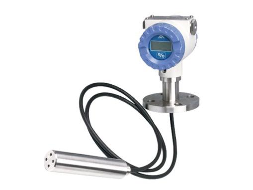 现场显示类型液位樱桃视频污下载PT124B王浩