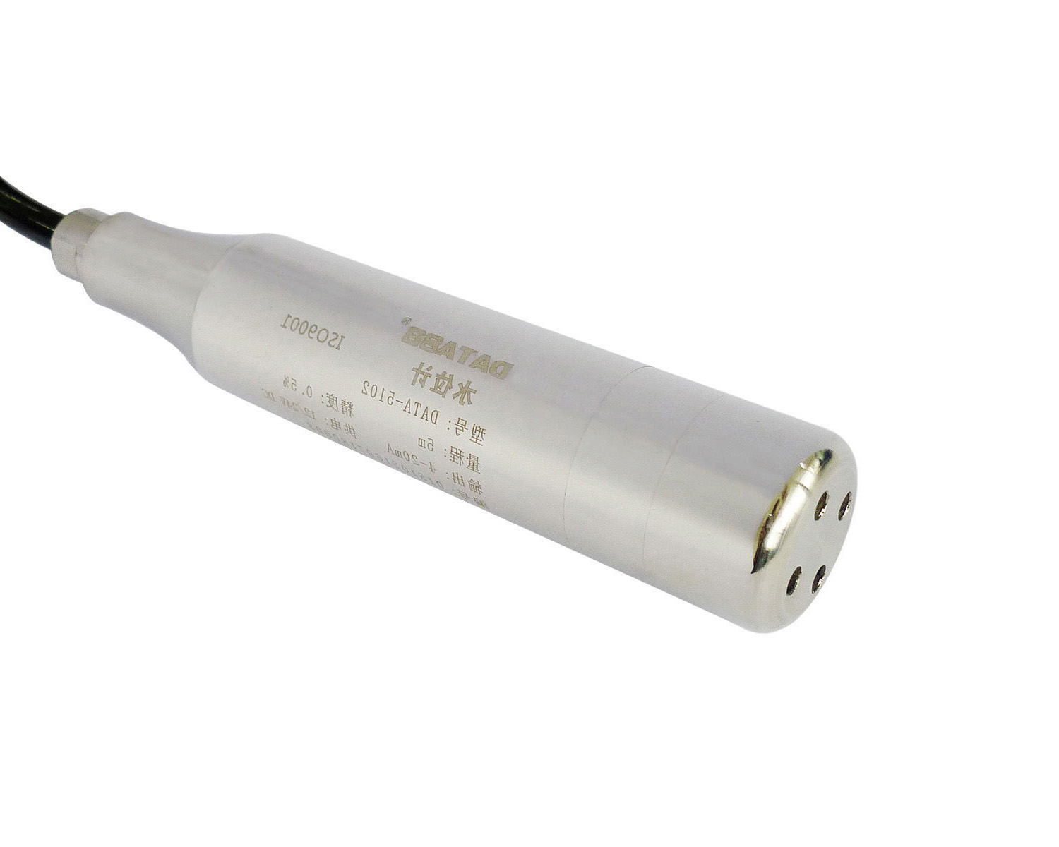 什么是水产养殖水位传感器樱桃视频污下载，其功能特点及应用？