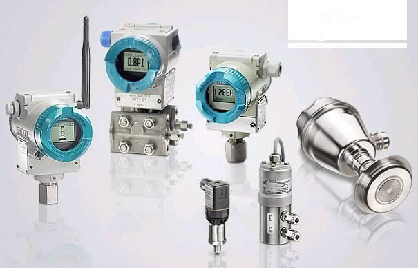 电工，你知道发射机的标准信号是什么吗？80%的老师不会说