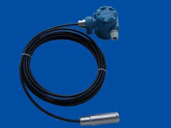 电工，你知道发射机的标准信号是什么吗？80%的老师不会说