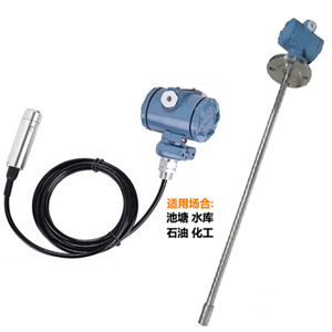 输入液位樱桃视频污下载的连接、安装模式和故障排除方法