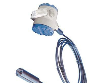 输入类型液位樱桃视频污下载使用要求