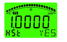 WK3000GP压力樱桃视频污下载沃克自动化2017版操作说明