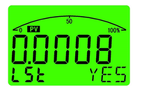 WK3000GP压力樱桃视频污下载沃克自动化2017版操作说明