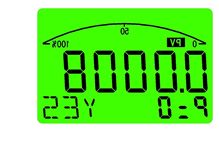 WK3000GP压力樱桃视频污下载沃克自动化2017版操作说明