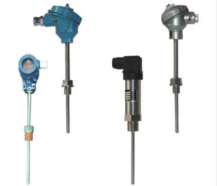 TP系列集成温度樱桃视频污下载功能