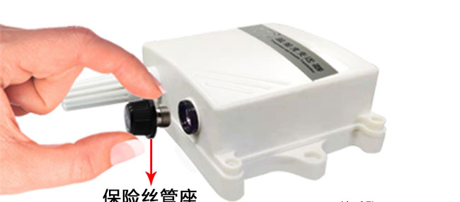 什么是物联网温湿度樱桃视频污下载